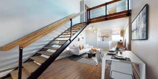 Latitude 40 Gallery 30