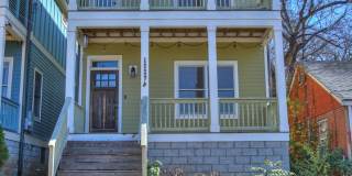 Great East Nashville 3BR Home Gallery 43