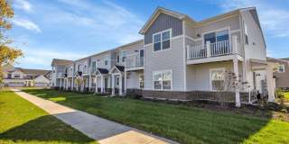 4303 Chelsea Manor Circle unit: 0 Gallery 3