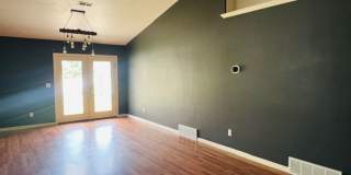Beautiful patio home in Logan on Cul-de-sac Gallery 8