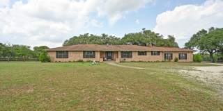 9209 Rock Way Drive Gallery 1