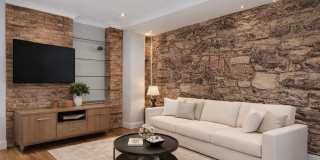 228 East 25th Street Gallery 1