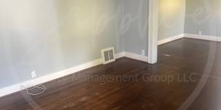 2404 East 67th Terrace Gallery 3
