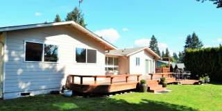 Must see!!! Updated Rambler on Glencoe Community Gallery 17