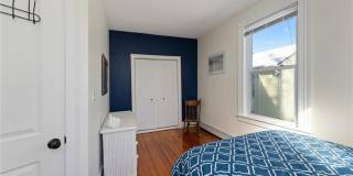 15 Narragansett Avenue unit: 2 Gallery 16