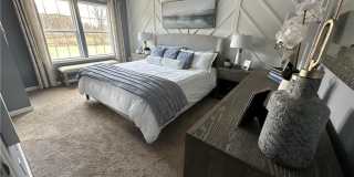 1208 Martin Road Gallery 16