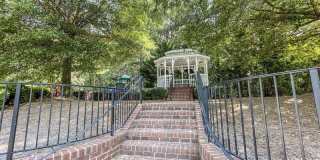 4682 Liberty Square Drive Gallery 24