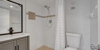 9470 Poinciana Place Gallery 33