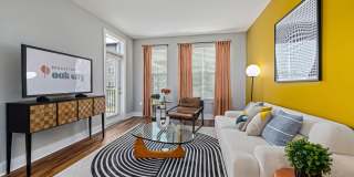 Broadstone Oak City Gallery 50