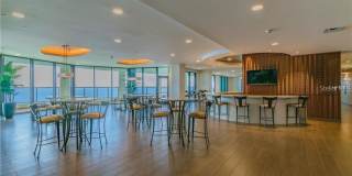 1 BEACH Drive SE Gallery 21