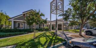 2-Bedroom/2 bath near Almaden Lake! - $3,400/mo Gallery 25