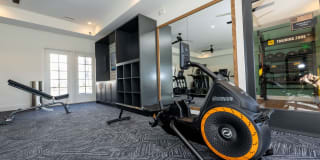 Ryder Junction Gallery 18