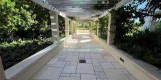 300 S Pointe Dr Gallery 59