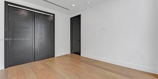 630 NE 82nd Ter Gallery 21