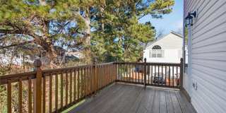 8125 Redmon Road Gallery 20