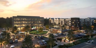 The District Gallery 37