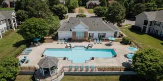 Monticello at Powhatan Gallery 22