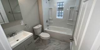 3839 BEECHWOOD BOULEVARD Gallery 11