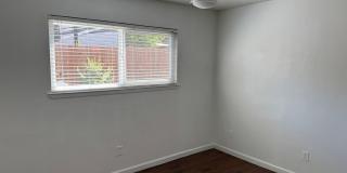 7517-7519 Saint Philomena Way Gallery 11