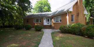 1502 Electric RD Gallery 1
