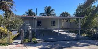 16531 NW 18th Ct 16531 NW 18th Ct Gallery 1