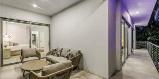 2065 GOLDENROD STREET Gallery 64