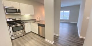 Spinnaker Wharf Apartments Gallery 11