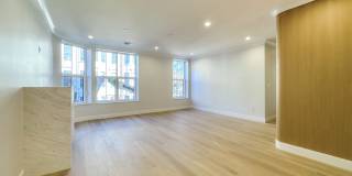 144 Worcester St Gallery 7