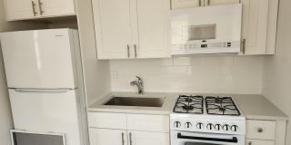 405 2nd Avenue S Gallery 5