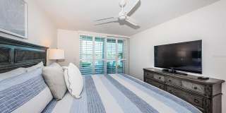 6083 BAHIA DEL MAR CIRCLE Gallery 13