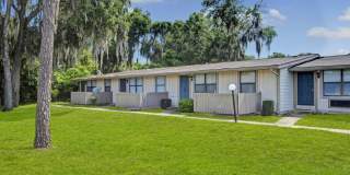 Applewood Apartments Gallery 2