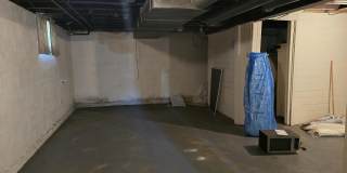 833 Backus Street Gallery 33