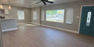 7358 Riverton Gallery 14