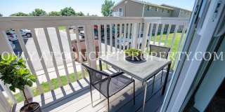 Pepper Ridge Gallery 49