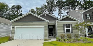 217 Lapping Waters Dr Gallery 1