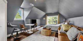 1625 West Hollywood Gallery 1