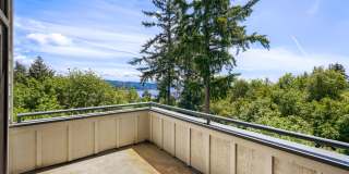 Cedar Park Furnished Home Gallery 27