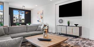 Views at Flowers Gallery 7