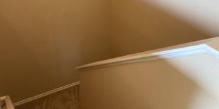 Lovely 3 Bed 2.5 Bath Home in Timbervine Gallery 21