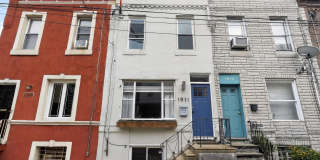 1911 S LAMBERT Street 1911 S LAMBERT Street Gallery 1