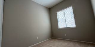 814 Purple Sage Terrace Gallery 11