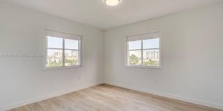 1 Alhambra Cir Gallery 26