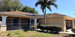 507 Peerless Cir Gallery 4