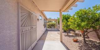 7602 West Starry Night Lane 7602 West Starry Night Lane Gallery 43