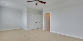 123 Society Hill Drive Southwest Gallery 38