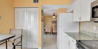 5715 FAIRWAY PARK Drive Gallery 6