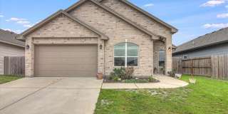 3833 Pennine Way Gallery 1