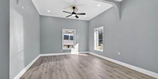 2835 W SHELTON AVENUE Gallery 7