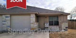 1510 Brazos Rd Gallery 1