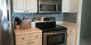 2400 S Ocean Dr Gallery 9